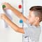 Learning Resources 1.5" Super Strong Magnets, 4ct.